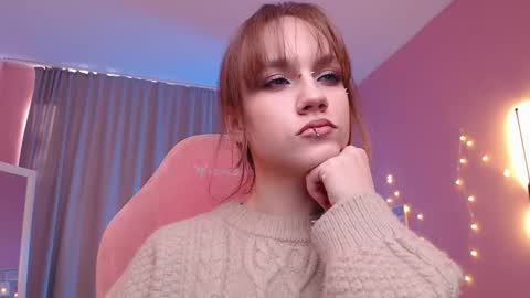 Snapshot of jamie_chung chatting on February 24, 2026, 3:04 am jamie_chung online show from February 24, 2026, 3:04 am