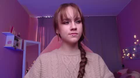 Snapshot of jamie_chung chatting on March 4, 2026, 3:01 am jamie_chung online show from March 4, 2026, 3:01 am