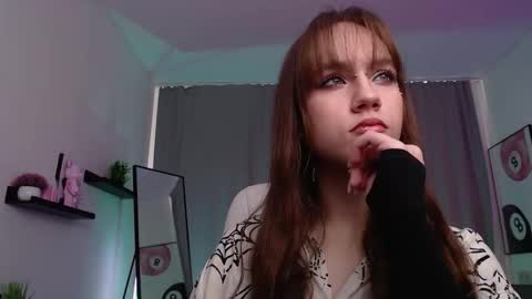 jamie_chung online show from March 26, 2026, 3:12 am