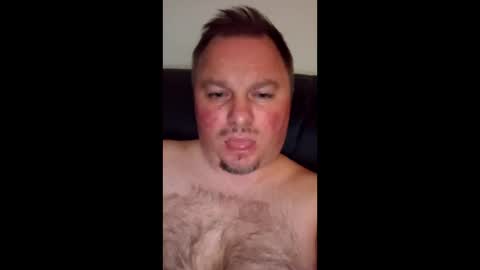 jamiecruz89 online show from June 3, 2026, 11:10 pm