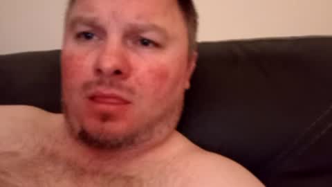 jamiecruz89 online show from June 13, 2026, 10:08 pm