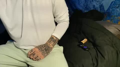 Snapshot of jamiejordan93 chatting on November 5, 2025, 6:41 pm OF - Jamiejordans online show from November 5, 2025, 6:41 pm