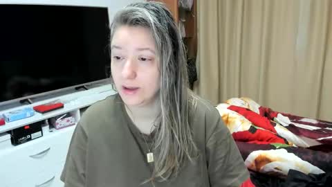 jamielanecb online show from March 6, 2026, 10:01 am