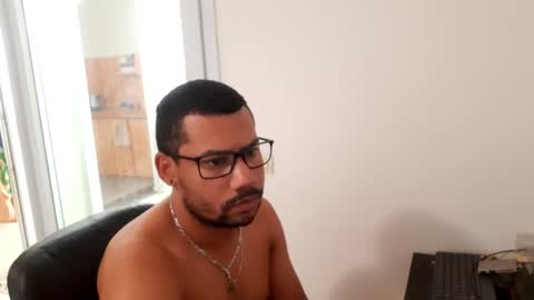 Jamie Lonnas online show from January 19, 2026, 11:58 am