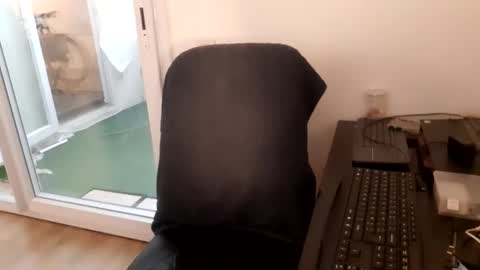 Jamie Lonnas online show from March 2, 2026, 7:15 am