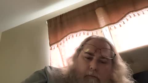 jamielove1975 online show from May 14, 2026, 6:37 pm