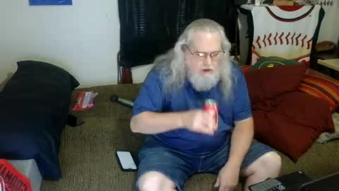Snapshot of jamielove1975 chatting on June 26, 2026, 9:52 pm jamielove1975 online show from June 26, 2026, 9:52 pm