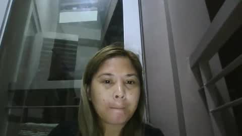 G online show from October 18, 2025, 10:49 am