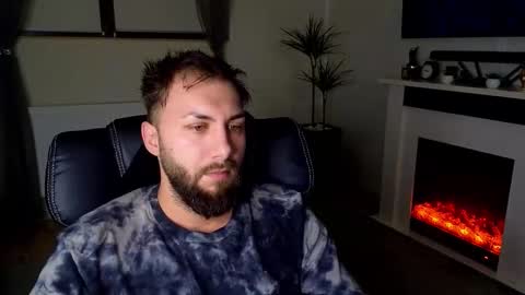 Robbie online show from February 25, 2026, 7:51 am