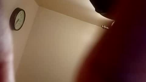 Supafly307blueeyes9in online show from January 10, 2025, 2:55 pm