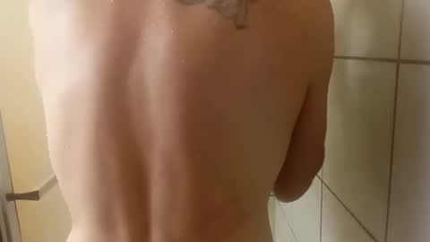 Supafly307blueeyes9in online show from January 11, 2025, 7:27 pm