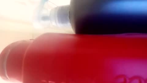 Supafly307blueeyes9in online show from January 13, 2025, 6:49 pm