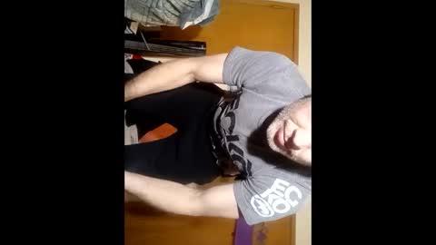 Supafly307blueeyes9in online show from January 20, 2025, 6:42 am