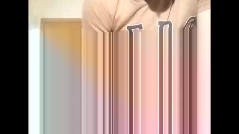 Supafly307blueeyes9in online show from January 20, 2025, 10:37 pm