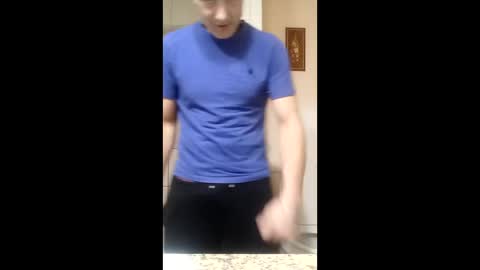Supafly307blueeyes9in online show from January 24, 2025, 1:56 am