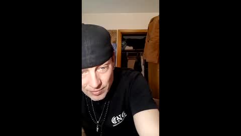Supafly307blueeyes9in online show from February 18, 2025, 8:25 pm