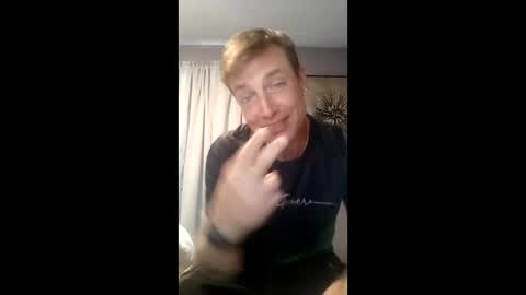 Supafly307blueeyes9in online show from October 9, 2025, 10:41 pm