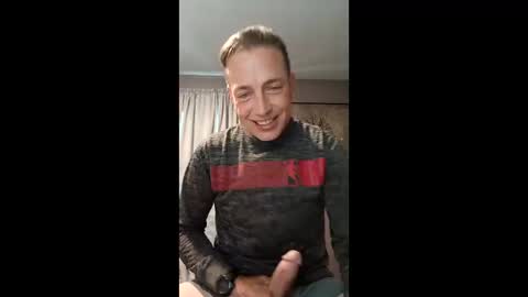 Supafly307blueeyes9in online show from October 17, 2025, 9:39 pm