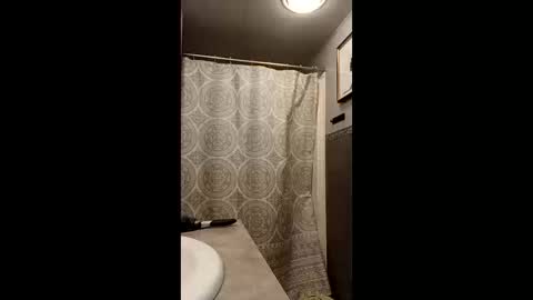 Supafly307blueeyes9in online show from October 18, 2025, 2:29 pm