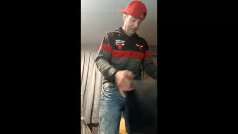 Supafly307blueeyes9in online show from November 17, 2025, 1:44 am