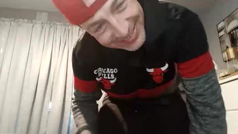 Supafly307blueeyes9in online show from December 2, 2025, 5:41 pm