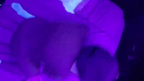 CDJamieSkye online show from November 14, 2025, 8:13 am