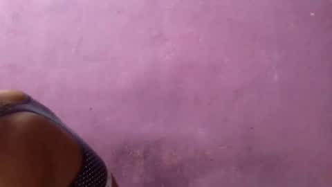 Snapshot of jamila531017 chatting on January 19, 2026, 5:44 am jamila531017 online show from January 19, 2026, 5:44 am
