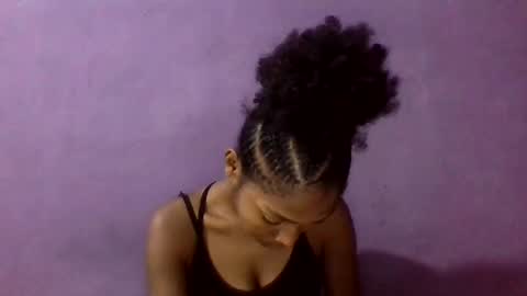Snapshot of jamila531017 chatting on February 2, 2026, 9:30 am jamila531017 online show from February 2, 2026, 9:30 am