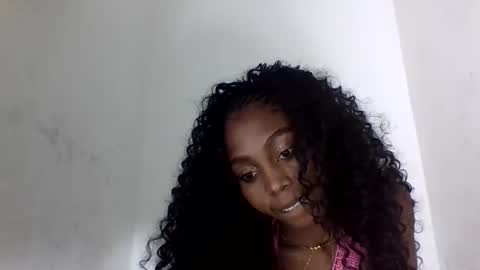 Snapshot of jamila531017 chatting on May 24, 2026, 8:25 pm jamila531017 online show from May 24, 2026, 8:25 pm