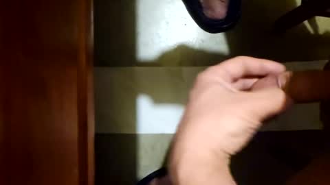 jammer online show from December 28, 2024, 7:11 am