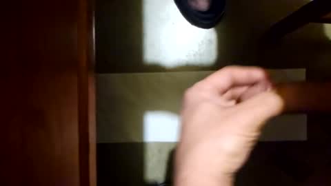 jammer online show from March 1, 2025, 10:45 am