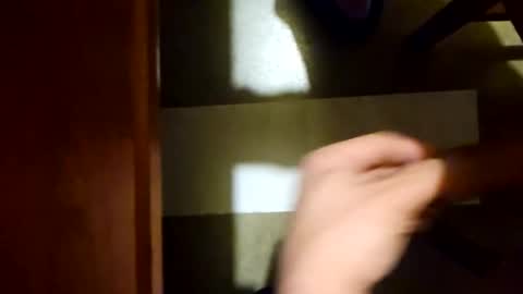 jammer online show from March 3, 2025, 5:09 am