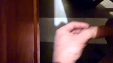 jammer online show from February 9, 2026, 5:55 am