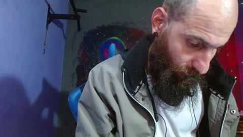 Jammes. online show from January 17, 2025, 11:38 am