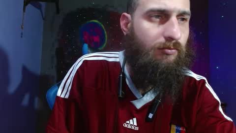 Jammes. online show from January 19, 2025, 6:53 pm