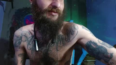 Jammes. online show from January 22, 2025, 7:13 pm