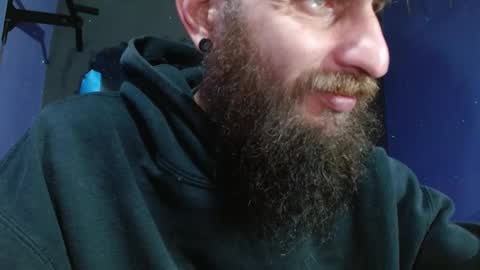 Jammes. online show from January 26, 2025, 5:45 am