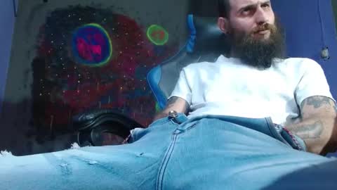 Jammes. online show from January 29, 2025, 5:02 pm