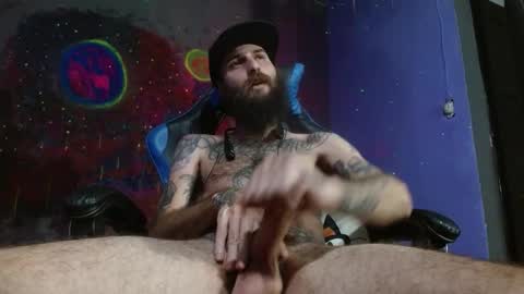 Jammes. online show from February 6, 2025, 11:15 pm