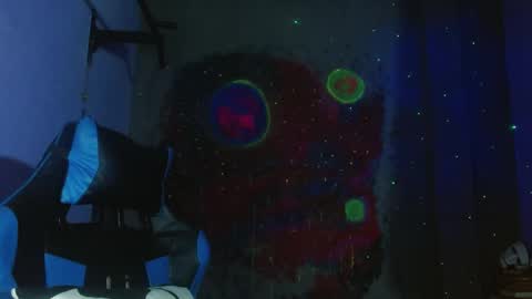 Jammes. online show from February 17, 2025, 5:14 am