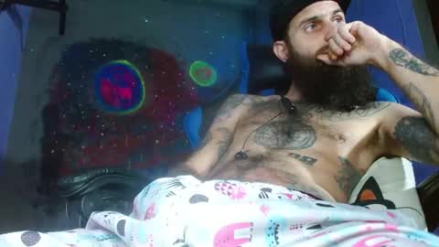 Jammes. online show from February 18, 2025, 5:09 am