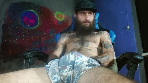 Jammes. online show from February 19, 2025, 10:45 am