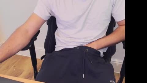 Jammy online show from December 16, 2024, 8:31 am