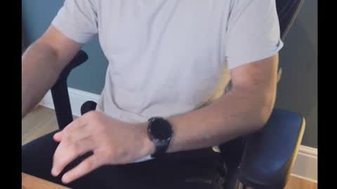 Jammy online show from December 19, 2025, 11:50 am