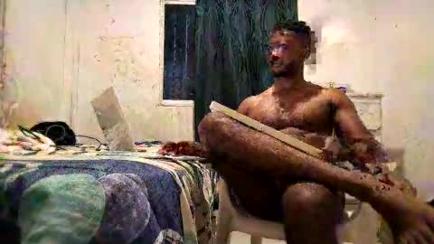 Snapshot of jammyfit chatting on November 23, 2025, 5:51 am jammyfit online show from November 23, 2025, 5:51 am