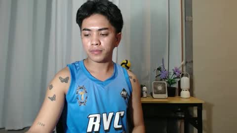 Snapshot of jamray_2 chatting on November 13, 2025, 6:18 pm jam online show from November 13, 2025, 6:18 pm