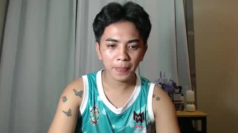 Snapshot of jamray_2 chatting on November 16, 2025, 2:00 pm jam online show from November 16, 2025, 2:00 pm