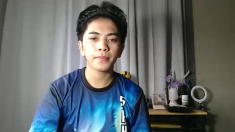 Snapshot of jamray_2 chatting on November 24, 2025, 6:57 am jam online show from November 24, 2025, 6:57 am