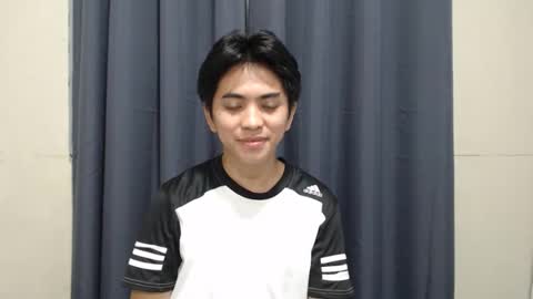 Snapshot of jamray_2 chatting on December 19, 2025, 5:42 pm jam online show from December 19, 2025, 5:42 pm