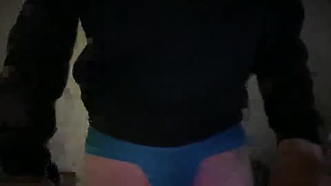 Jamsix online show from December 2, 2024, 3:15 am